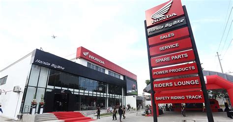 honda cebu philippines.